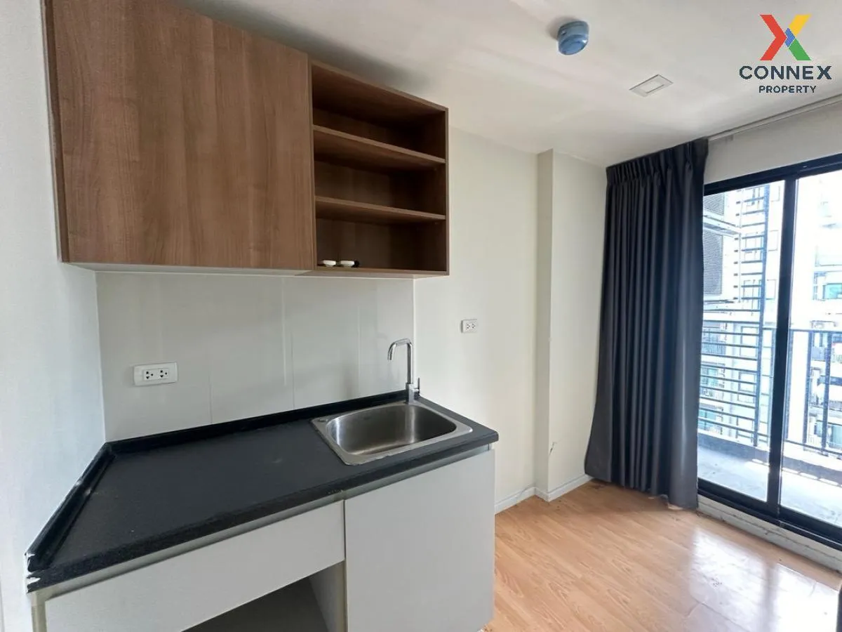 For Sale Condo , D Mura Ratchayothin , high floor , Sena Nikhom , For Sale Condo , D Mura Ratchayothin , high floor , Sena Nikhom ,