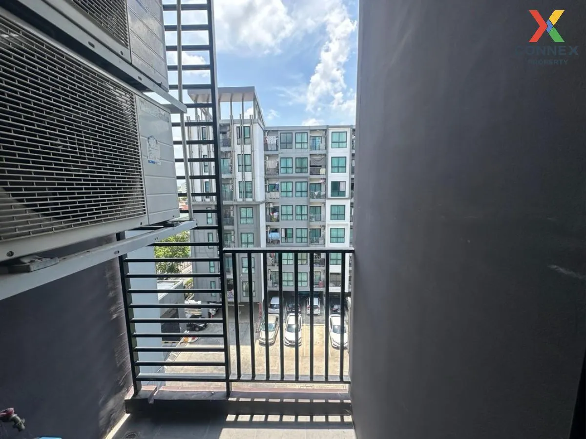 For Sale Condo , D Mura Ratchayothin , high floor , Sena Nikhom , For Sale Condo , D Mura Ratchayothin , high floor , Sena Nikhom ,