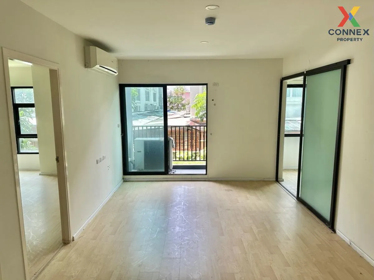 For Sale Condo , D Mura Ratchayothin , nice view , Sena Nikhom ,  For Sale Condo , D Mura Ratchayothin , nice view , Sena Nikhom ,  1