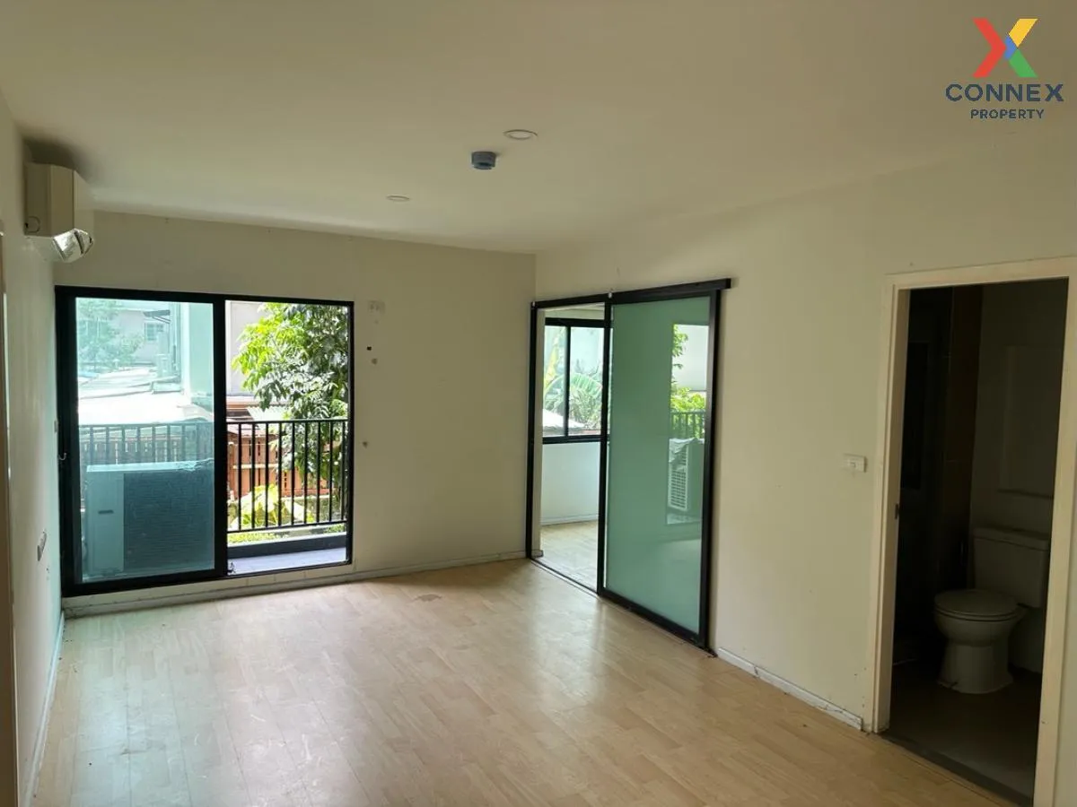 For Sale Condo , D Mura Ratchayothin , nice view , Sena Nikhom ,  For Sale Condo , D Mura Ratchayothin , nice view , Sena Nikhom ,  2