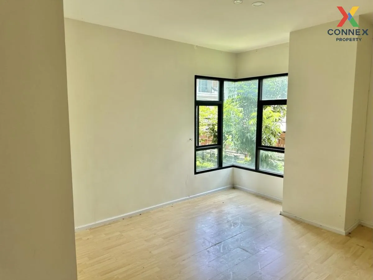 For Sale Condo , D Mura Ratchayothin , nice view , Sena Nikhom ,  For Sale Condo , D Mura Ratchayothin , nice view , Sena Nikhom ,  3