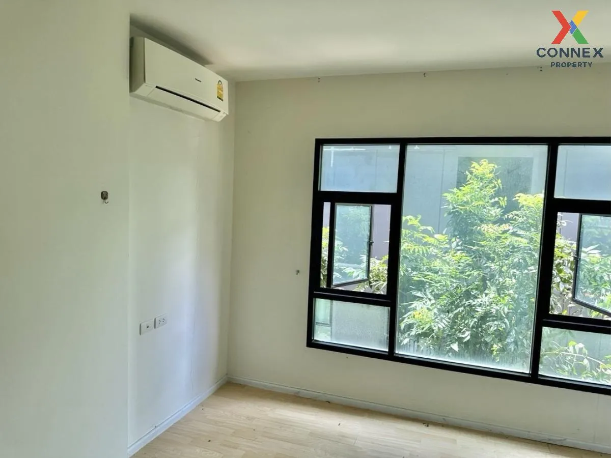 For Sale Condo , D Mura Ratchayothin , nice view , Sena Nikhom ,  For Sale Condo , D Mura Ratchayothin , nice view , Sena Nikhom ,  4