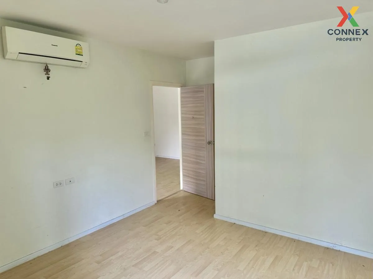 ขายคอนโด  ดีมูระ รัชโยธิน วิวสวย เสนานิคม เขต จตุจักร กรุงเทพ CX- ขายคอนโด  ดีมูระ รัชโยธิน วิวสวย เสนานิคม เขต จตุจักร กรุงเทพ CX-