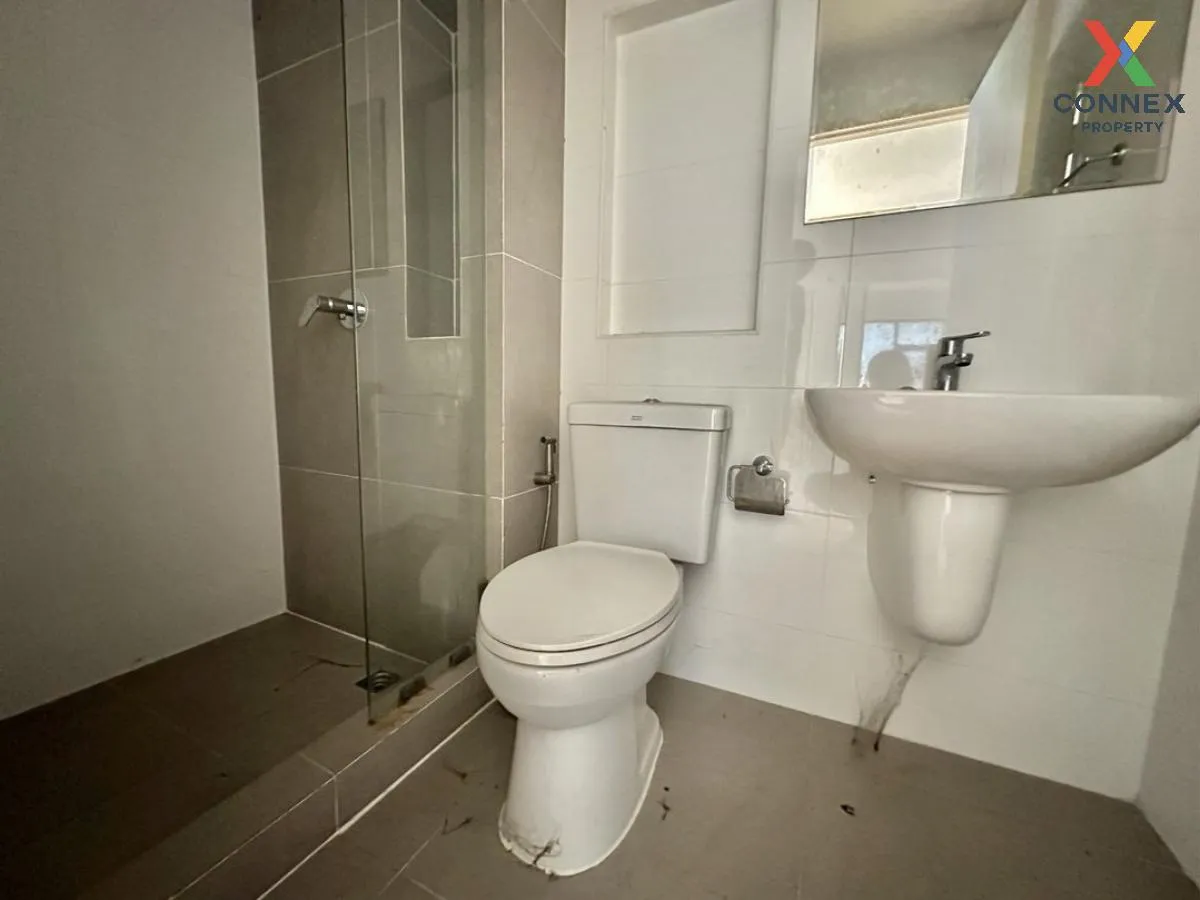 ขายคอนโด  ดีมูระ รัชโยธิน วิวสวย เสนานิคม เขต จตุจักร กรุงเทพ CX- ขายคอนโด  ดีมูระ รัชโยธิน วิวสวย เสนานิคม เขต จตุจักร กรุงเทพ CX-