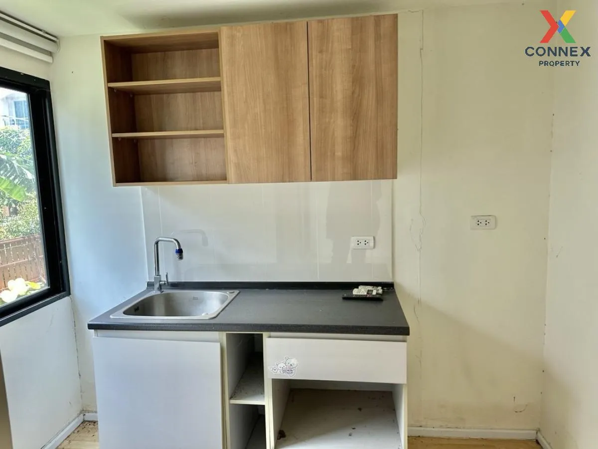 ขายคอนโด  ดีมูระ รัชโยธิน วิวสวย เสนานิคม เขต จตุจักร กรุงเทพ CX- ขายคอนโด  ดีมูระ รัชโยธิน วิวสวย เสนานิคม เขต จตุจักร กรุงเทพ CX-