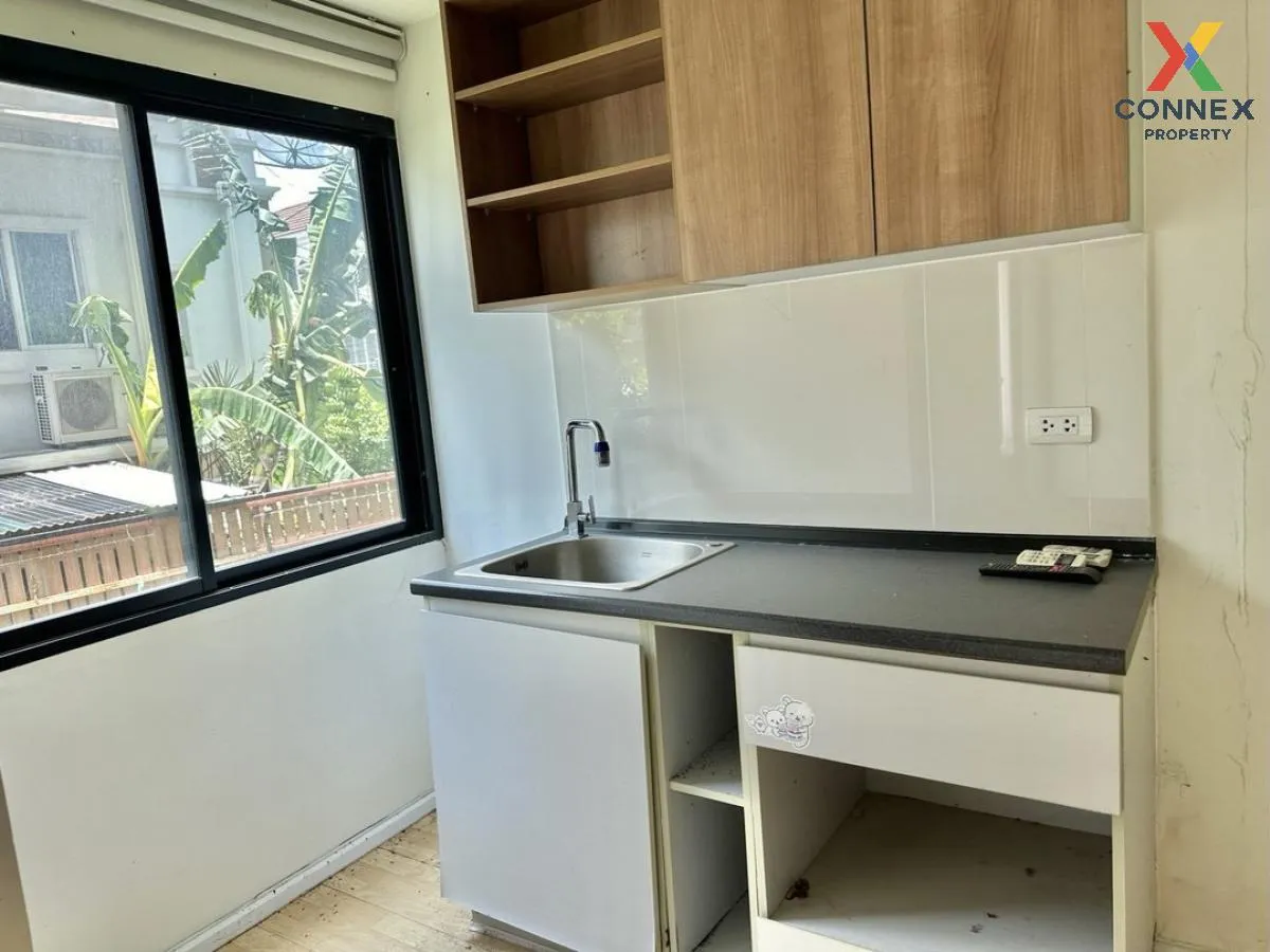 ขายคอนโด  ดีมูระ รัชโยธิน วิวสวย เสนานิคม เขต จตุจักร กรุงเทพ CX- ขายคอนโด  ดีมูระ รัชโยธิน วิวสวย เสนานิคม เขต จตุจักร กรุงเทพ CX-