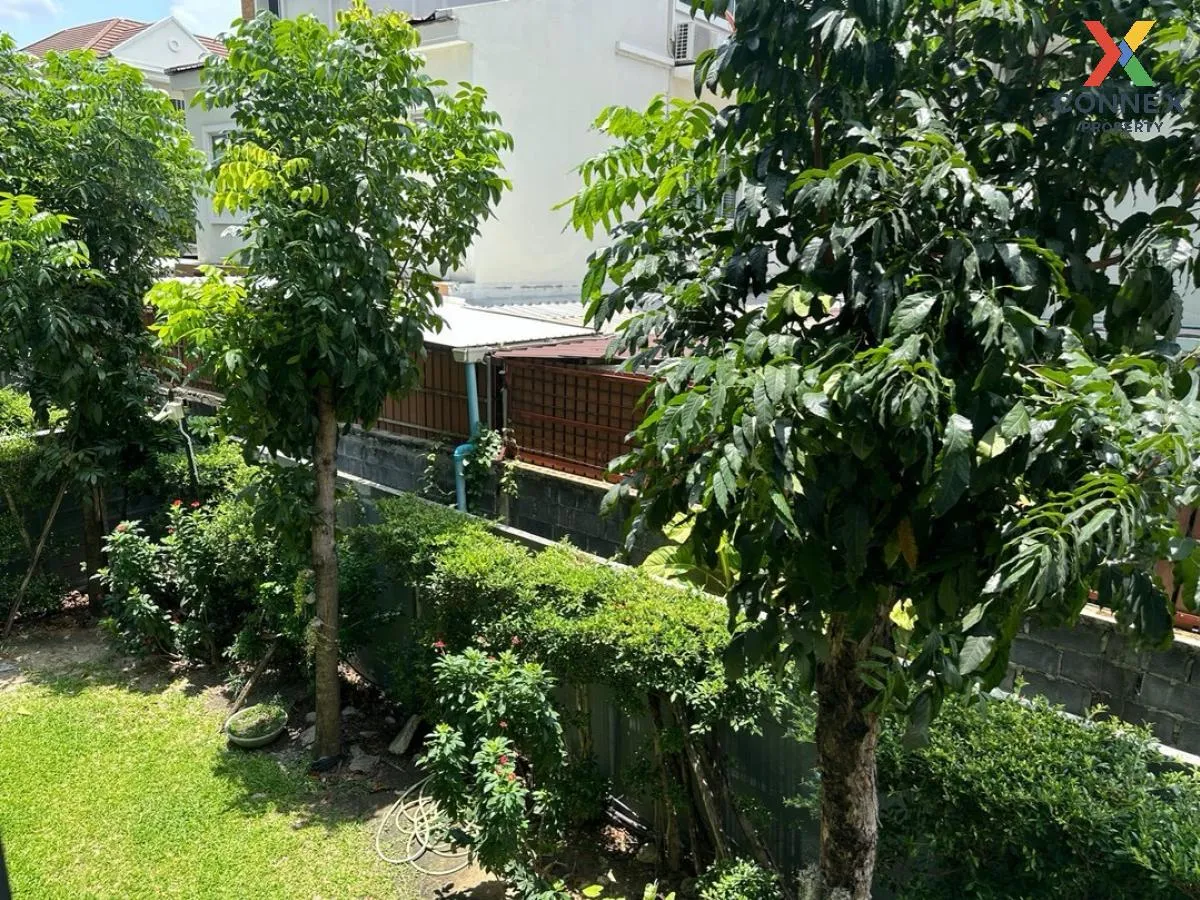 ขายคอนโด  ดีมูระ รัชโยธิน วิวสวย เสนานิคม เขต จตุจักร กรุงเทพ CX- ขายคอนโด  ดีมูระ รัชโยธิน วิวสวย เสนานิคม เขต จตุจักร กรุงเทพ CX-