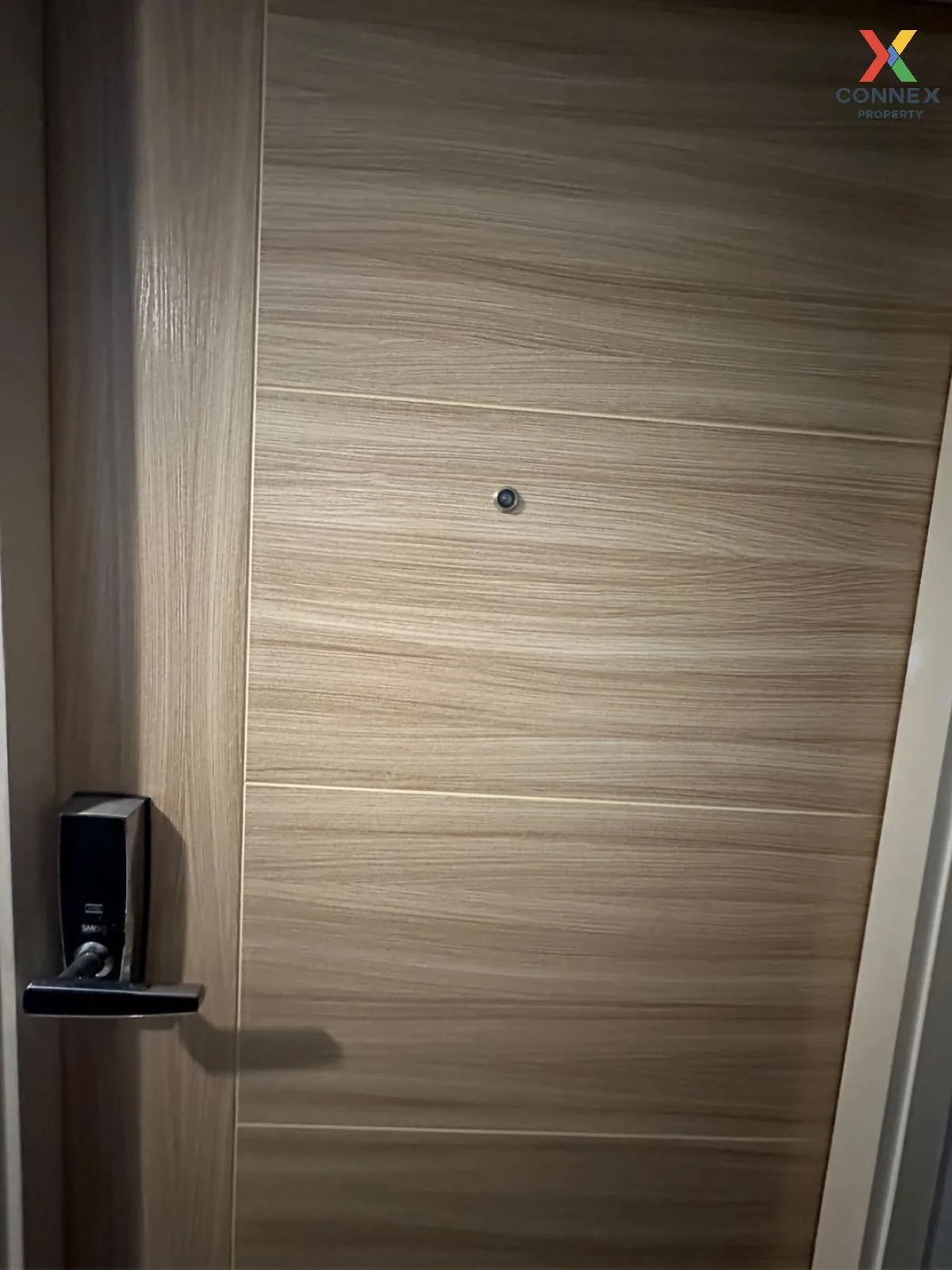 ขายคอนโด  ดีมูระ รัชโยธิน วิวสวย เสนานิคม เขต จตุจักร กรุงเทพ CX- ขายคอนโด  ดีมูระ รัชโยธิน วิวสวย เสนานิคม เขต จตุจักร กรุงเทพ CX-