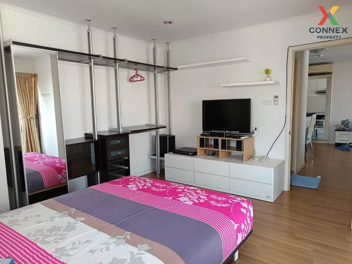 For Rent Condo , Lumpini Place Pinklao 2 , MRT-Bang Yi Khon , Aru 1