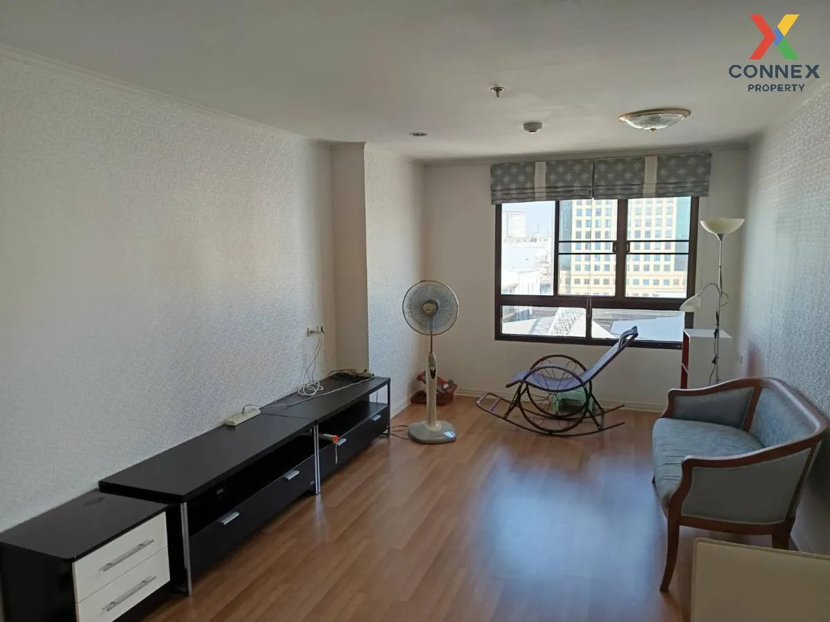 For Rent Condo , Lumpini Place Pinklao 2 , MRT-Bang Yi Khon , Aru