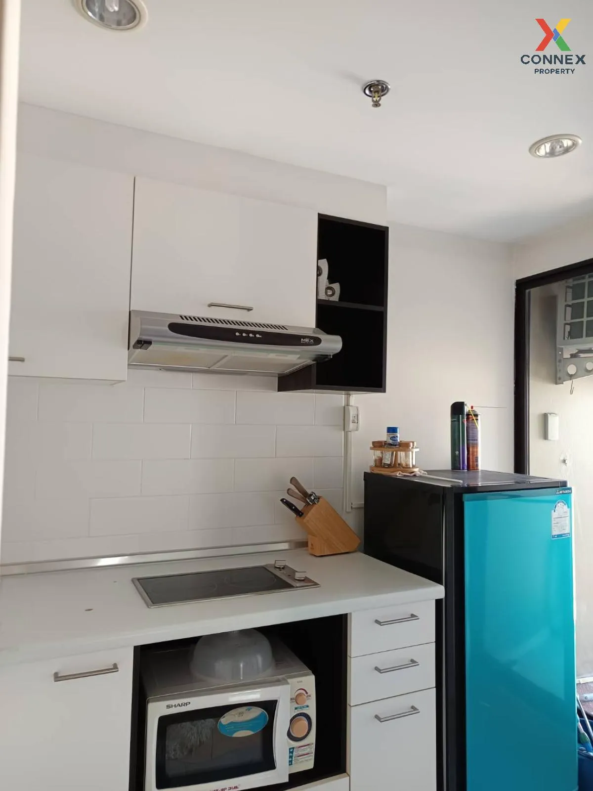 For Rent Condo , Lumpini Place Pinklao 2 , MRT-Bang Yi Khon , Aru