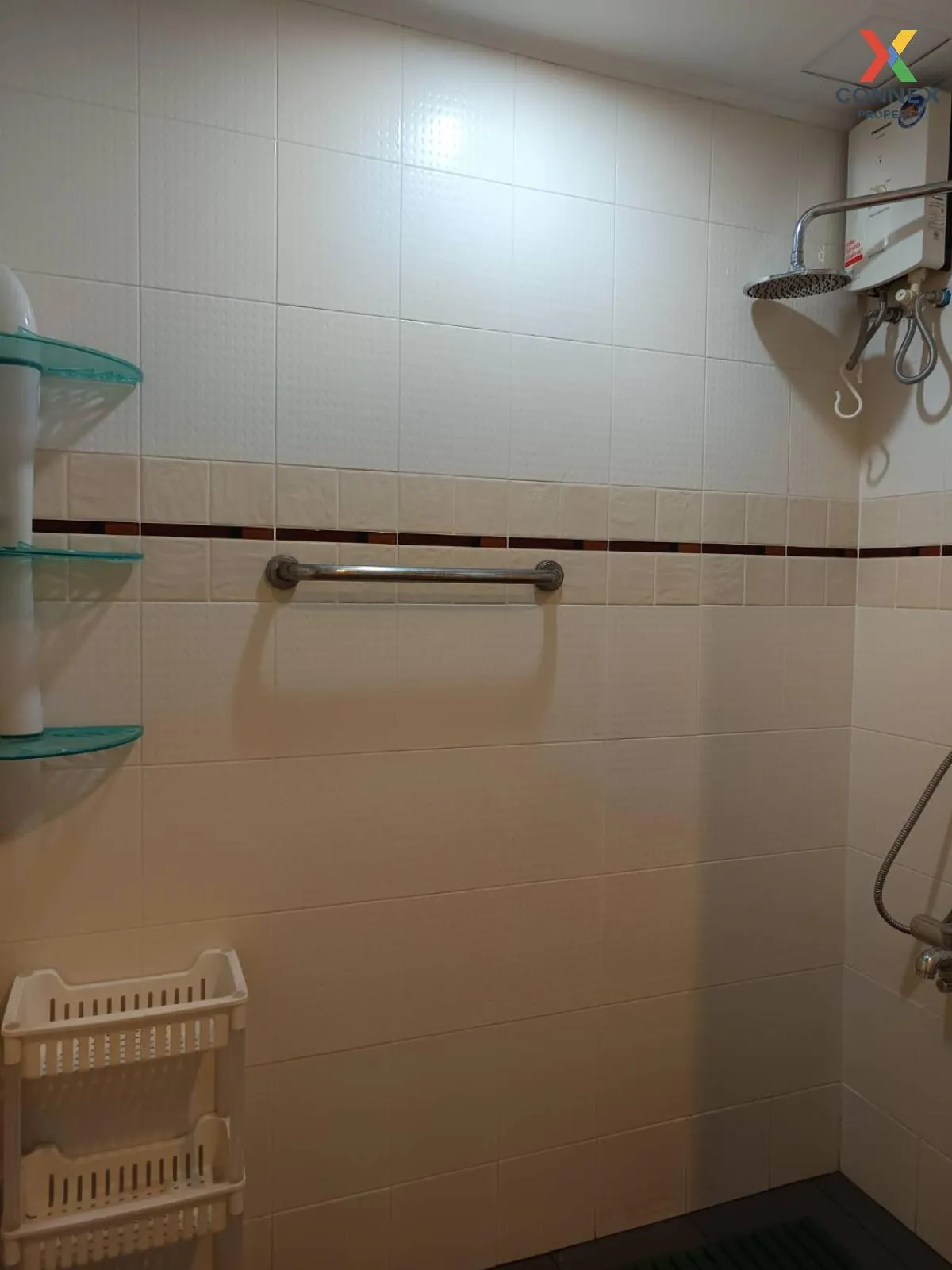 For Rent Condo , Lumpini Place Pinklao 2 , MRT-Bang Yi Khon , Aru