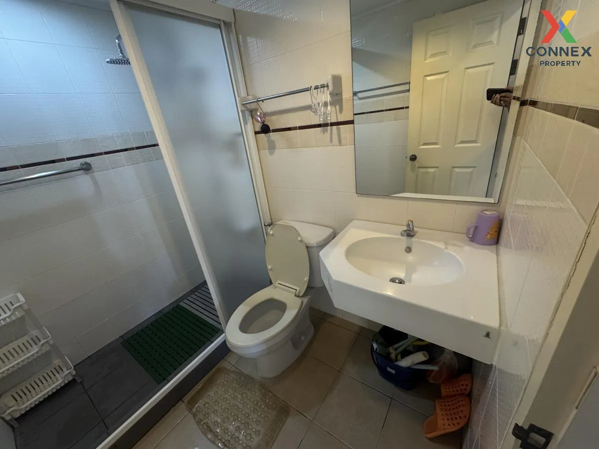 For Rent Condo , Lumpini Place Pinklao 2 , MRT-Bang Yi Khon , Aru