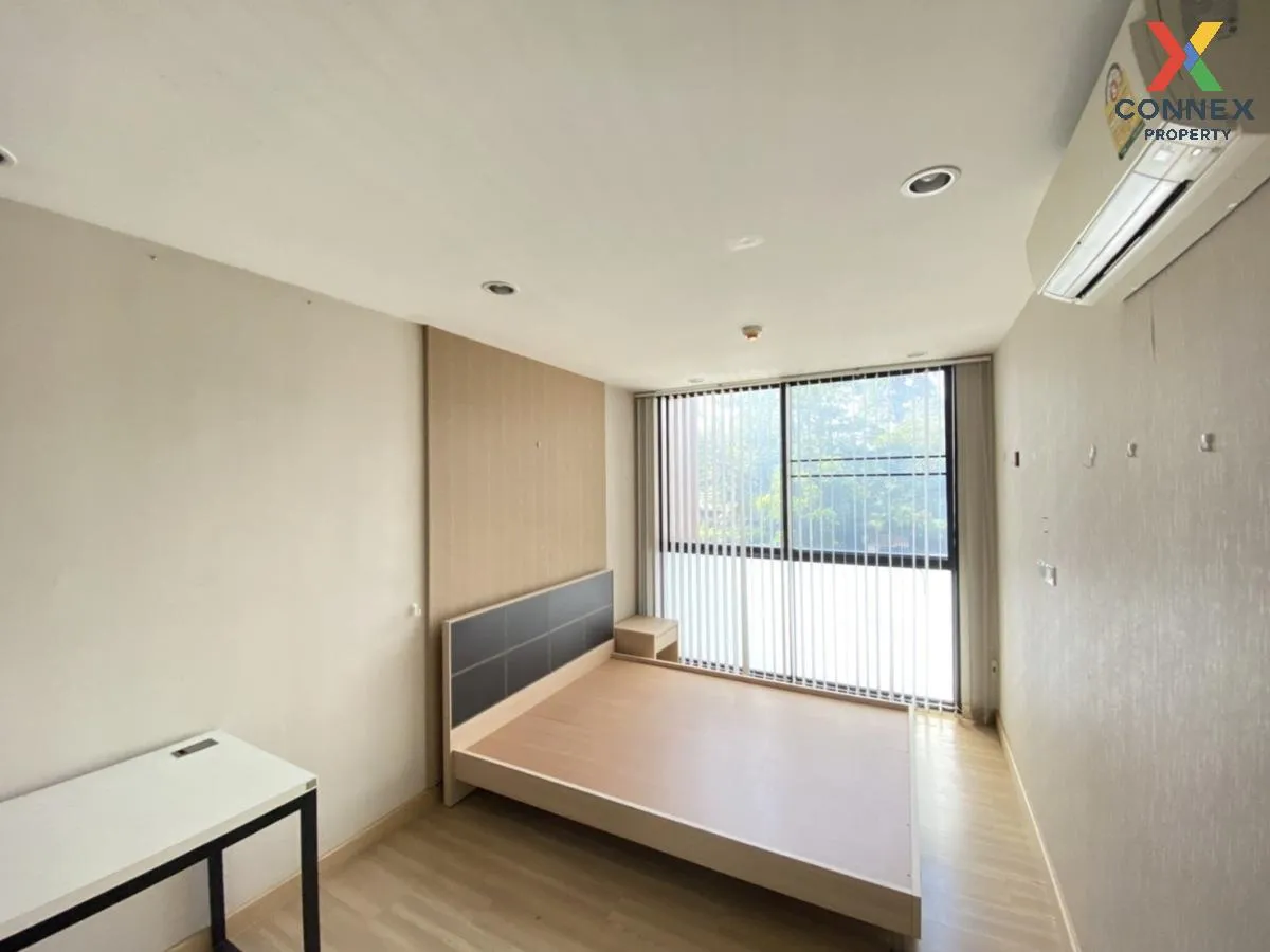 For Sale Condo , I - Zen Ekamai - Ramindra , high floor , Lat Phr For Sale Condo , I - Zen Ekamai - Ramindra , high floor , Lat Phr 1