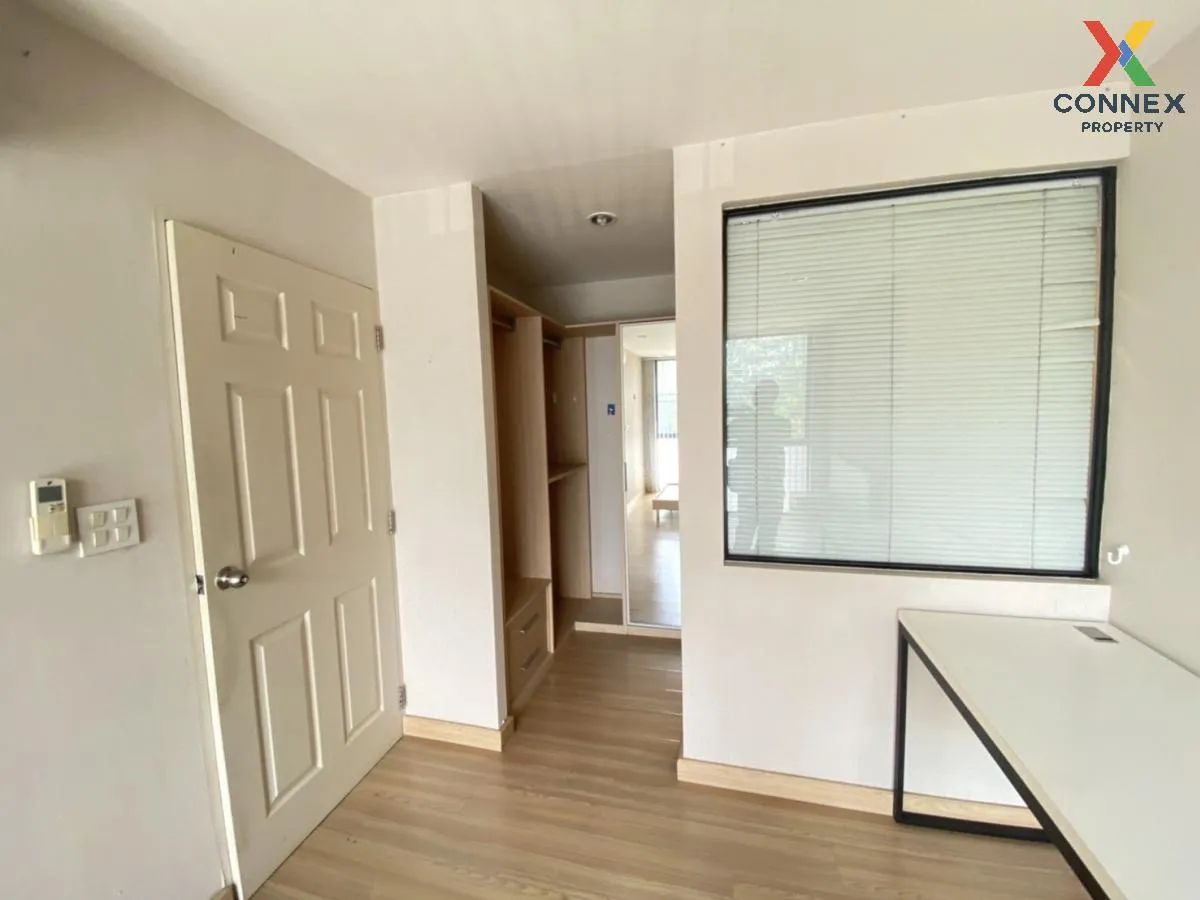 For Sale Condo , I - Zen Ekamai - Ramindra , high floor , Lat Phr For Sale Condo , I - Zen Ekamai - Ramindra , high floor , Lat Phr 3