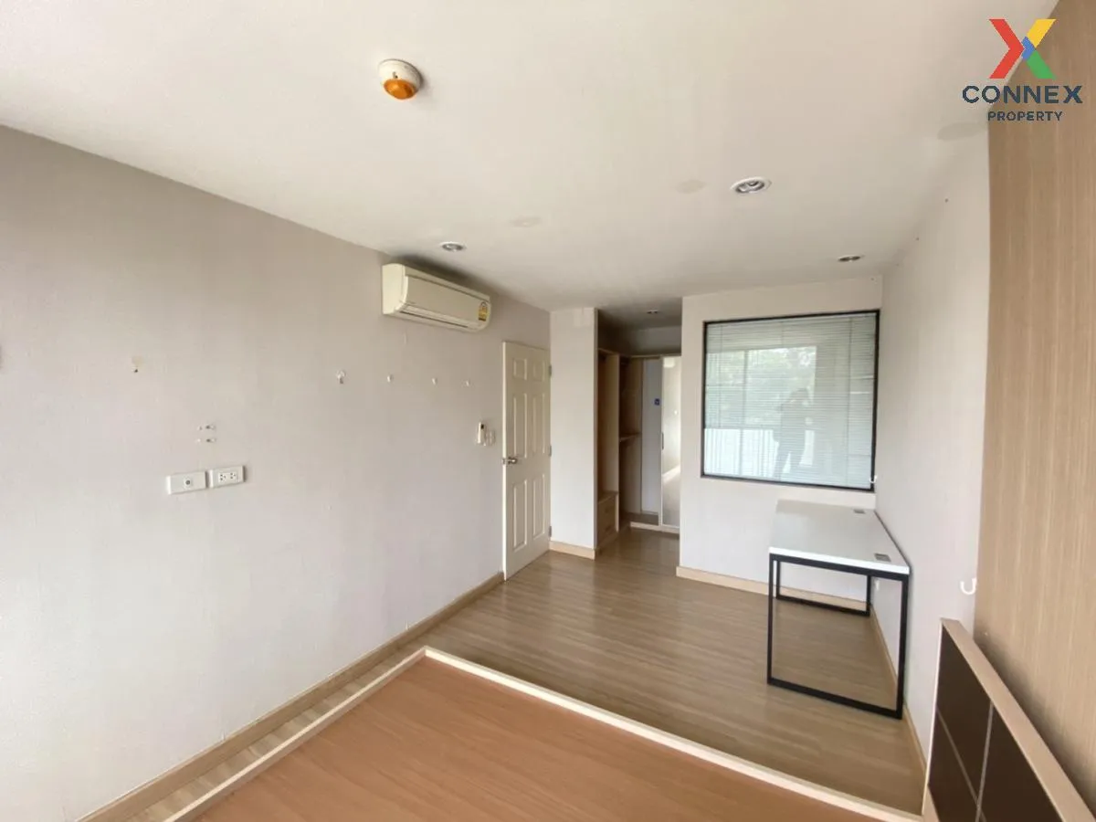 For Sale Condo , I - Zen Ekamai - Ramindra , high floor , Lat Phr For Sale Condo , I - Zen Ekamai - Ramindra , high floor , Lat Phr 4