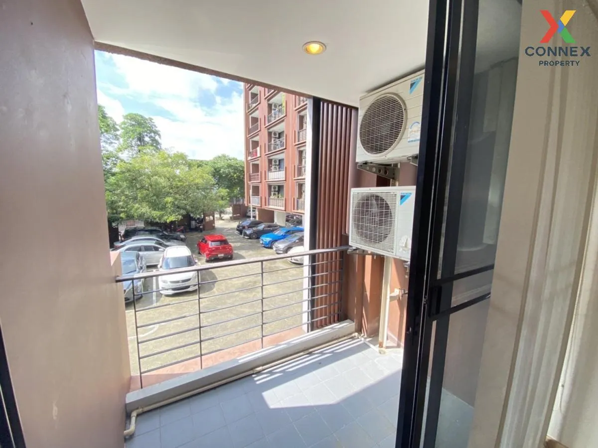 For Sale Condo , I - Zen Ekamai - Ramindra , high floor , Lat Phr For Sale Condo , I - Zen Ekamai - Ramindra , high floor , Lat Phr