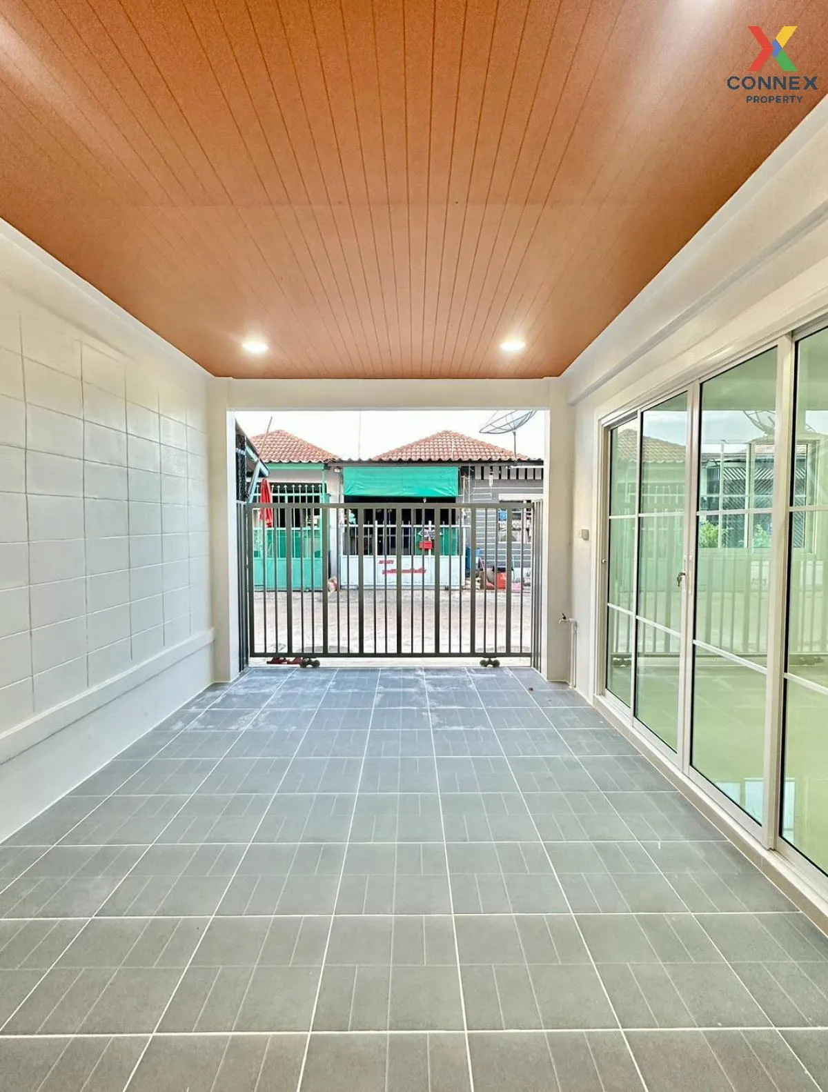 For Sale Townhouse/Townhome  , Baan Phrueksa 3 Bang Bua Thong , n For Sale Townhouse/Townhome  , Baan Phrueksa 3 Bang Bua Thong , n 4