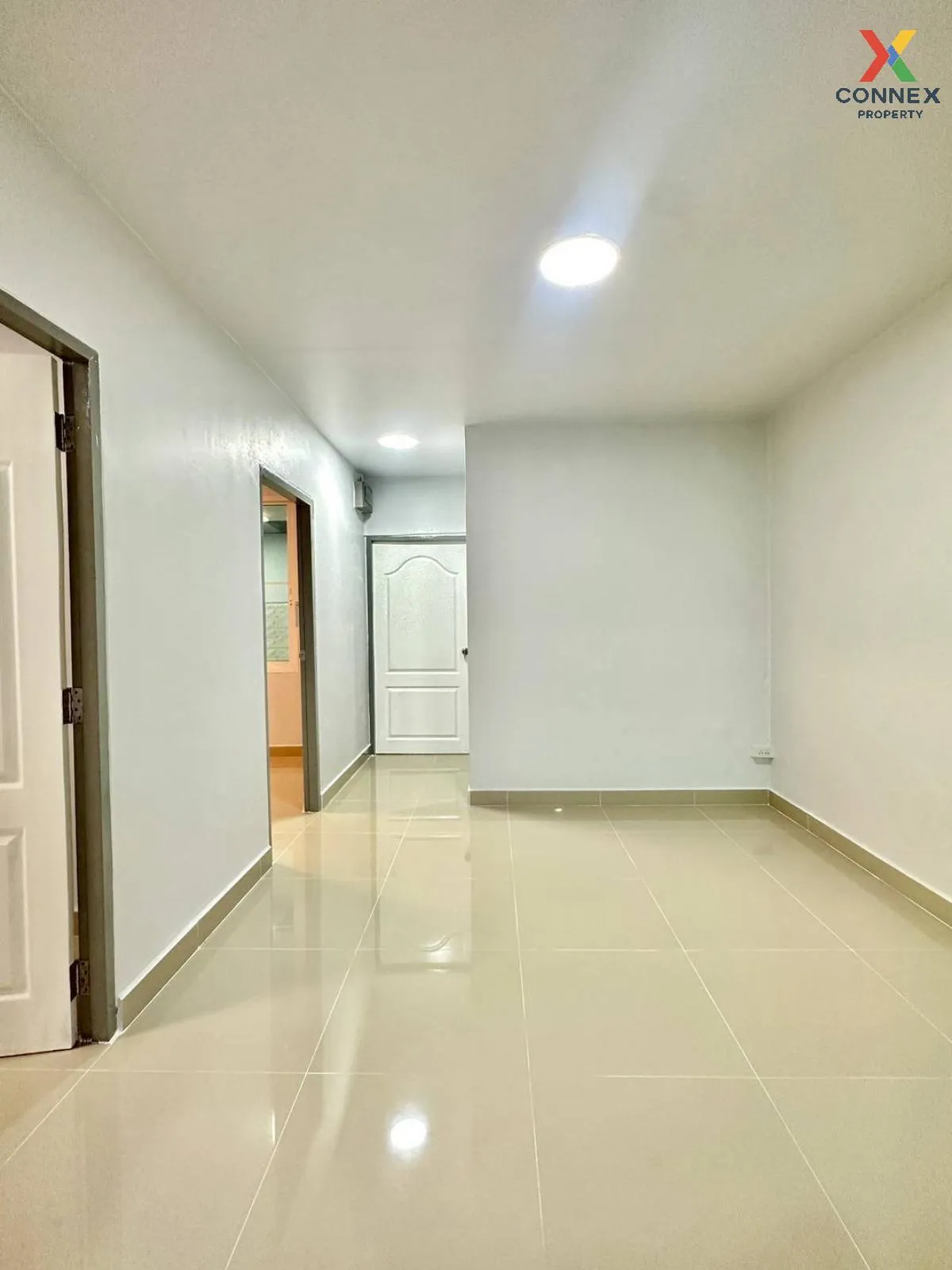 For Sale Townhouse/Townhome  , Baan Phrueksa 3 Bang Bua Thong , n For Sale Townhouse/Townhome  , Baan Phrueksa 3 Bang Bua Thong , n