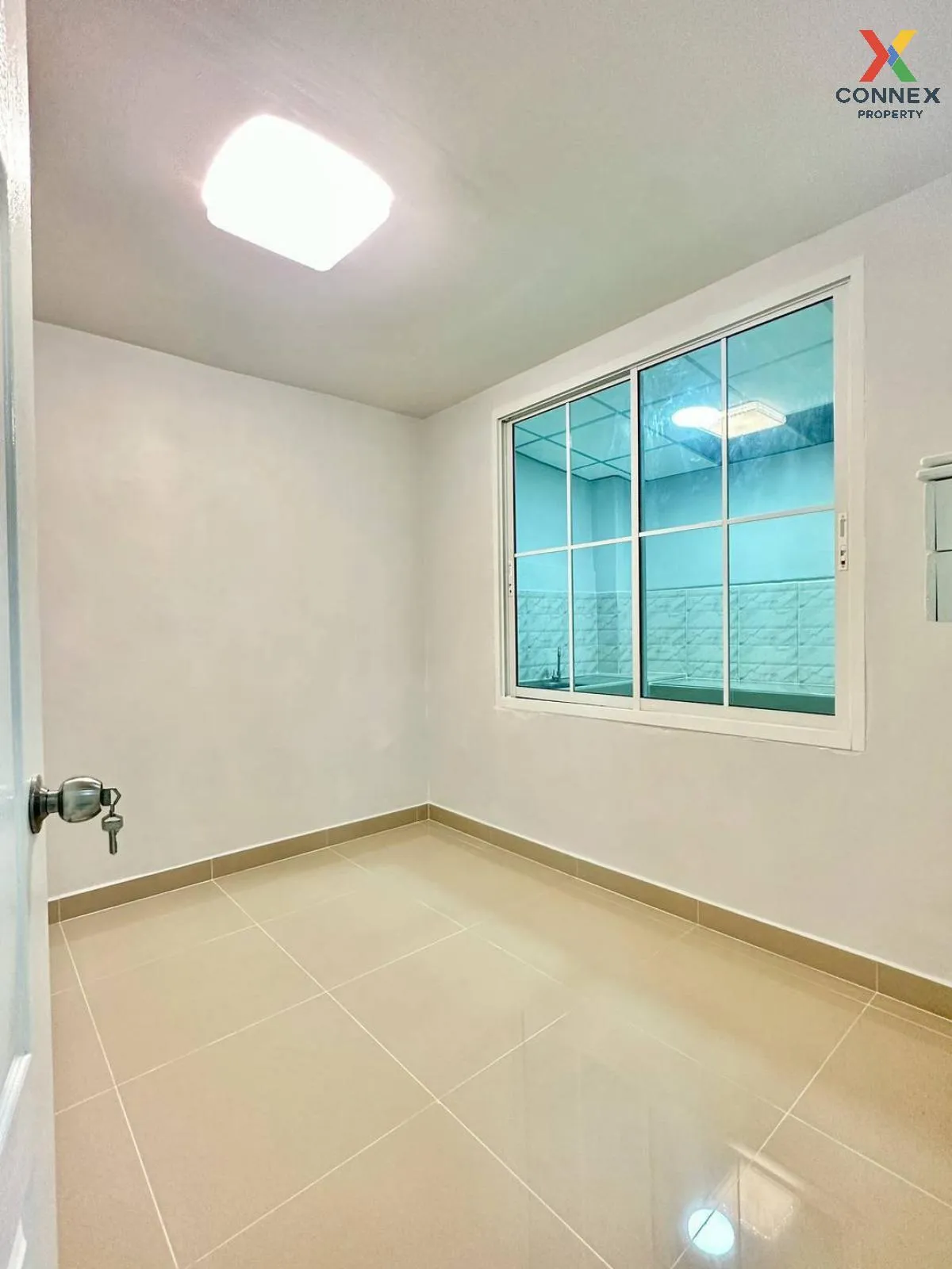 For Sale Townhouse/Townhome  , Baan Phrueksa 3 Bang Bua Thong , n For Sale Townhouse/Townhome  , Baan Phrueksa 3 Bang Bua Thong , n