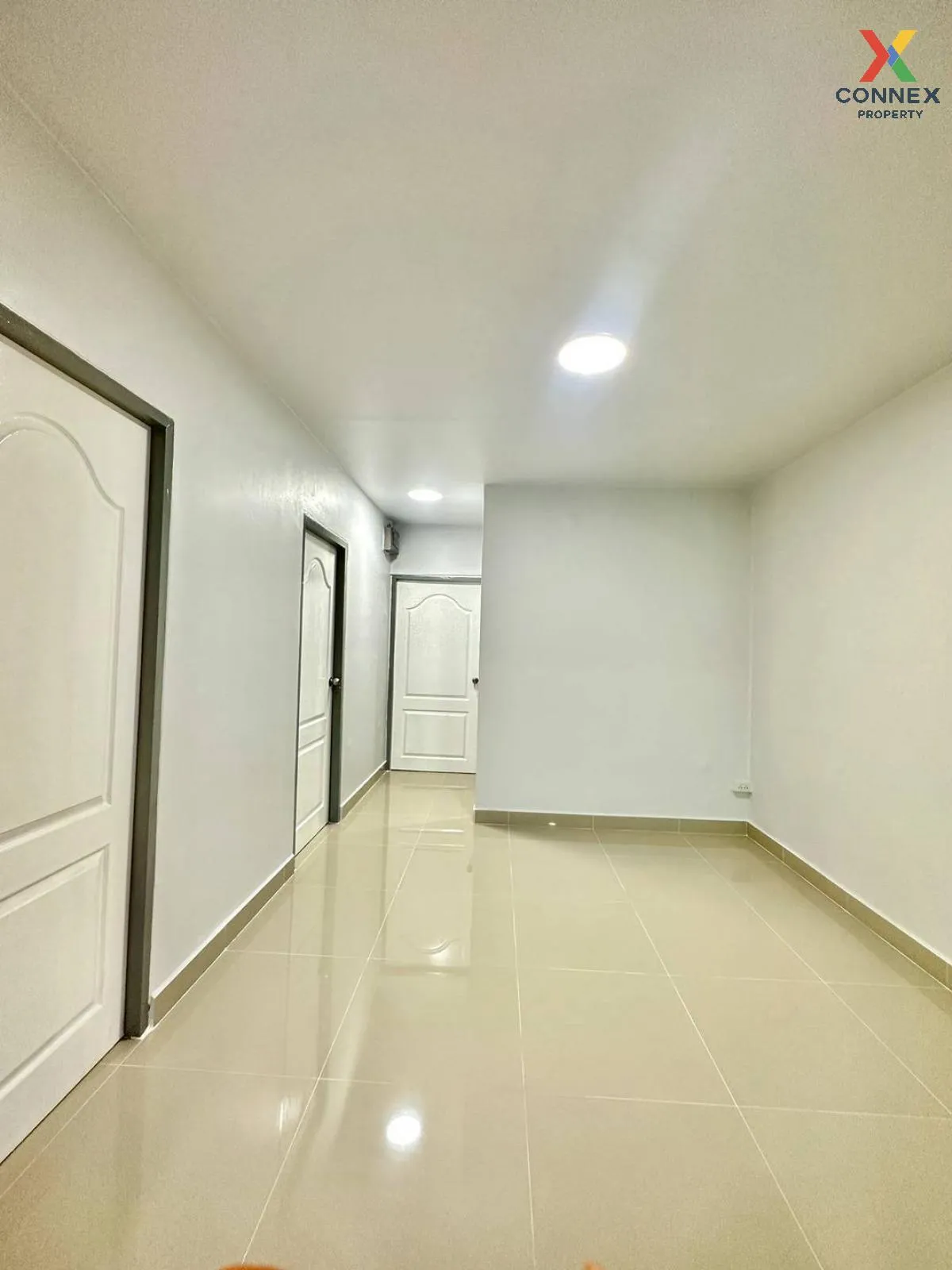 For Sale Townhouse/Townhome  , Baan Phrueksa 3 Bang Bua Thong , n For Sale Townhouse/Townhome  , Baan Phrueksa 3 Bang Bua Thong , n