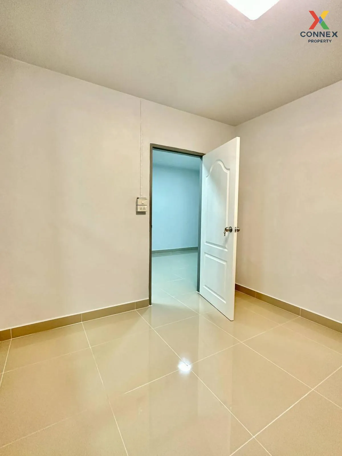 For Sale Townhouse/Townhome  , Baan Phrueksa 3 Bang Bua Thong , n For Sale Townhouse/Townhome  , Baan Phrueksa 3 Bang Bua Thong , n