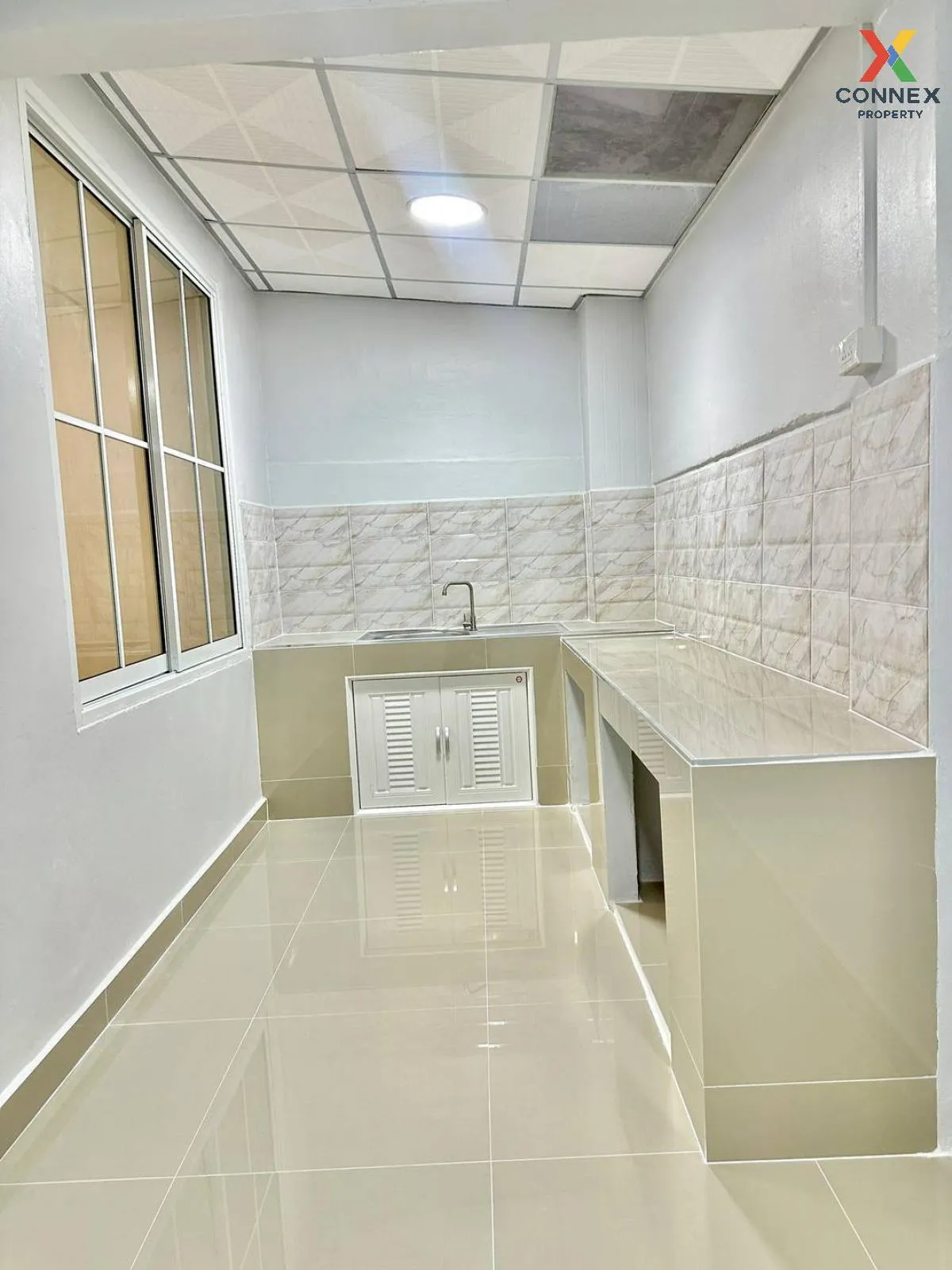 For Sale Townhouse/Townhome  , Baan Phrueksa 3 Bang Bua Thong , n For Sale Townhouse/Townhome  , Baan Phrueksa 3 Bang Bua Thong , n