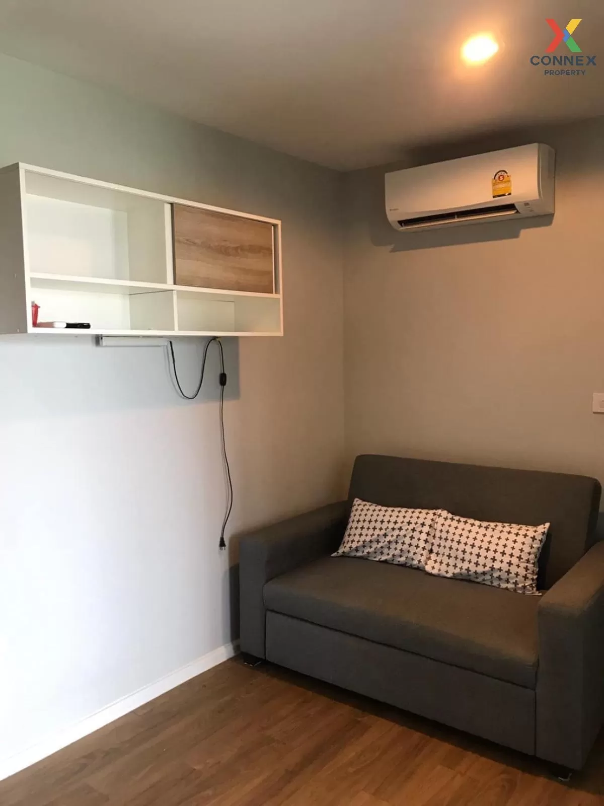 For Sale Condo , Very Sukhumvit 72 , BTS-Bearing , Samrong Nuea , For Sale Condo , Very Sukhumvit 72 , BTS-Bearing , Samrong Nuea , 1