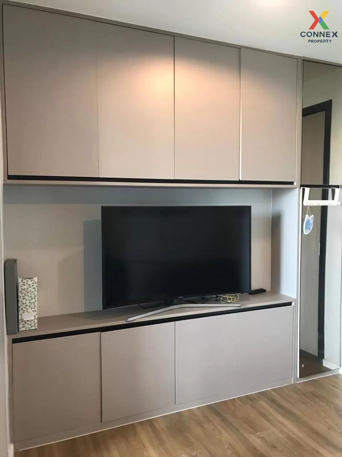 For Sale Condo , Very Sukhumvit 72 , BTS-Bearing , Samrong Nuea , For Sale Condo , Very Sukhumvit 72 , BTS-Bearing , Samrong Nuea , 2