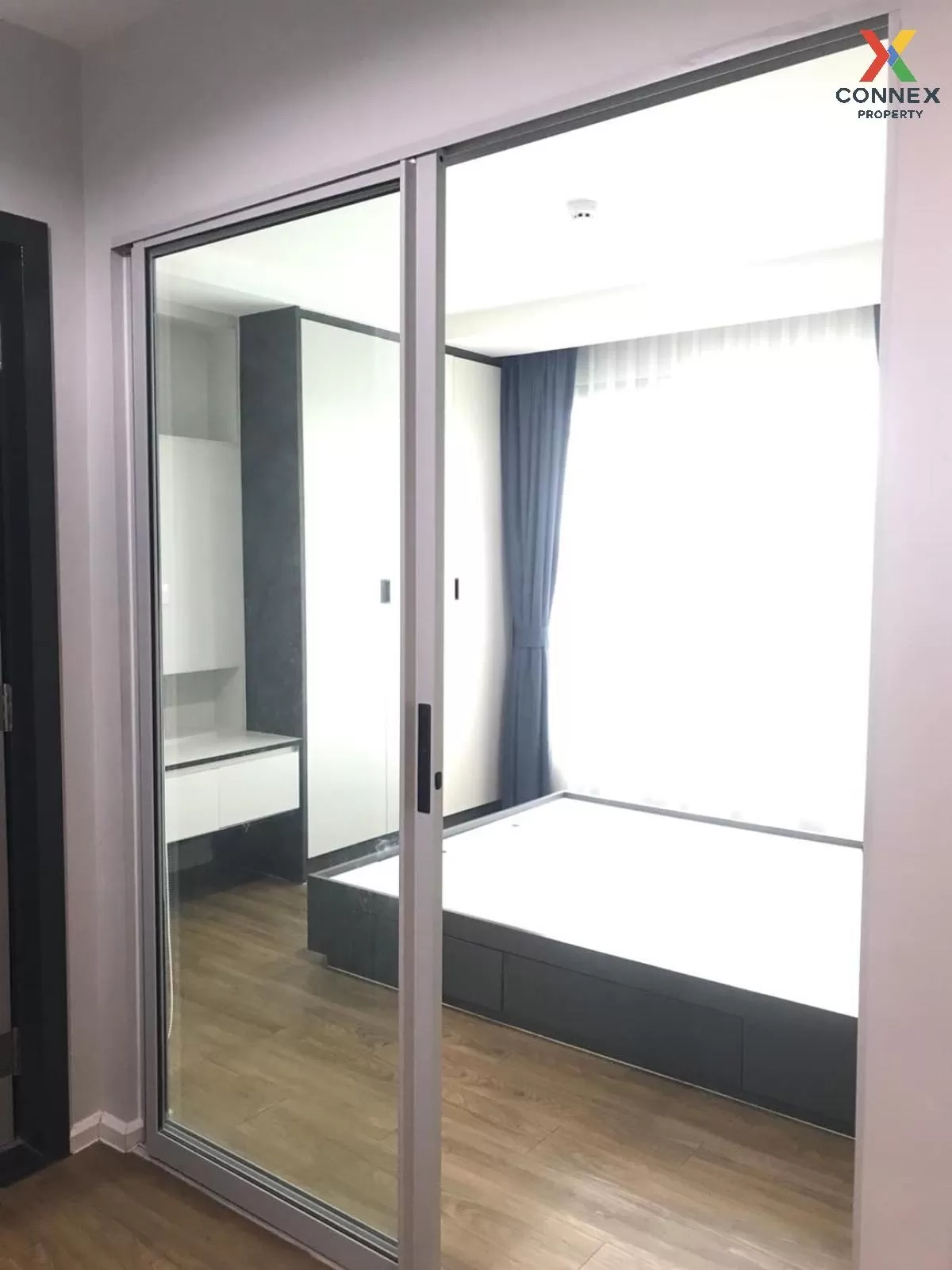 For Sale Condo , Very Sukhumvit 72 , BTS-Bearing , Samrong Nuea , For Sale Condo , Very Sukhumvit 72 , BTS-Bearing , Samrong Nuea , 3