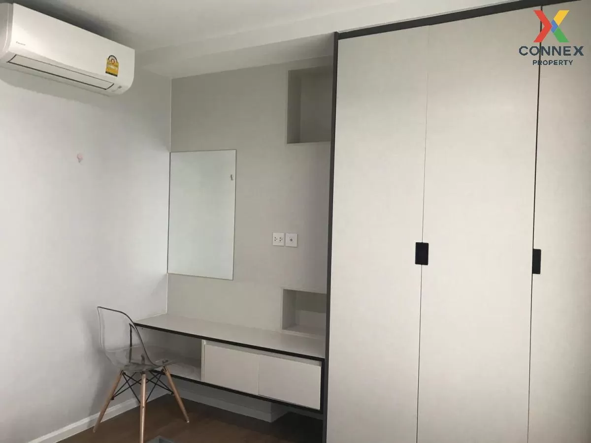 For Sale Condo , Very Sukhumvit 72 , BTS-Bearing , Samrong Nuea , For Sale Condo , Very Sukhumvit 72 , BTS-Bearing , Samrong Nuea , 4