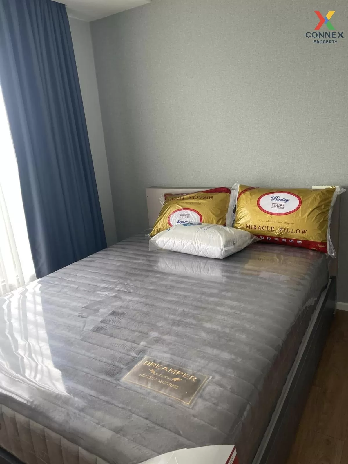 For Sale Condo , Very Sukhumvit 72 , BTS-Bearing , Samrong Nuea , For Sale Condo , Very Sukhumvit 72 , BTS-Bearing , Samrong Nuea ,