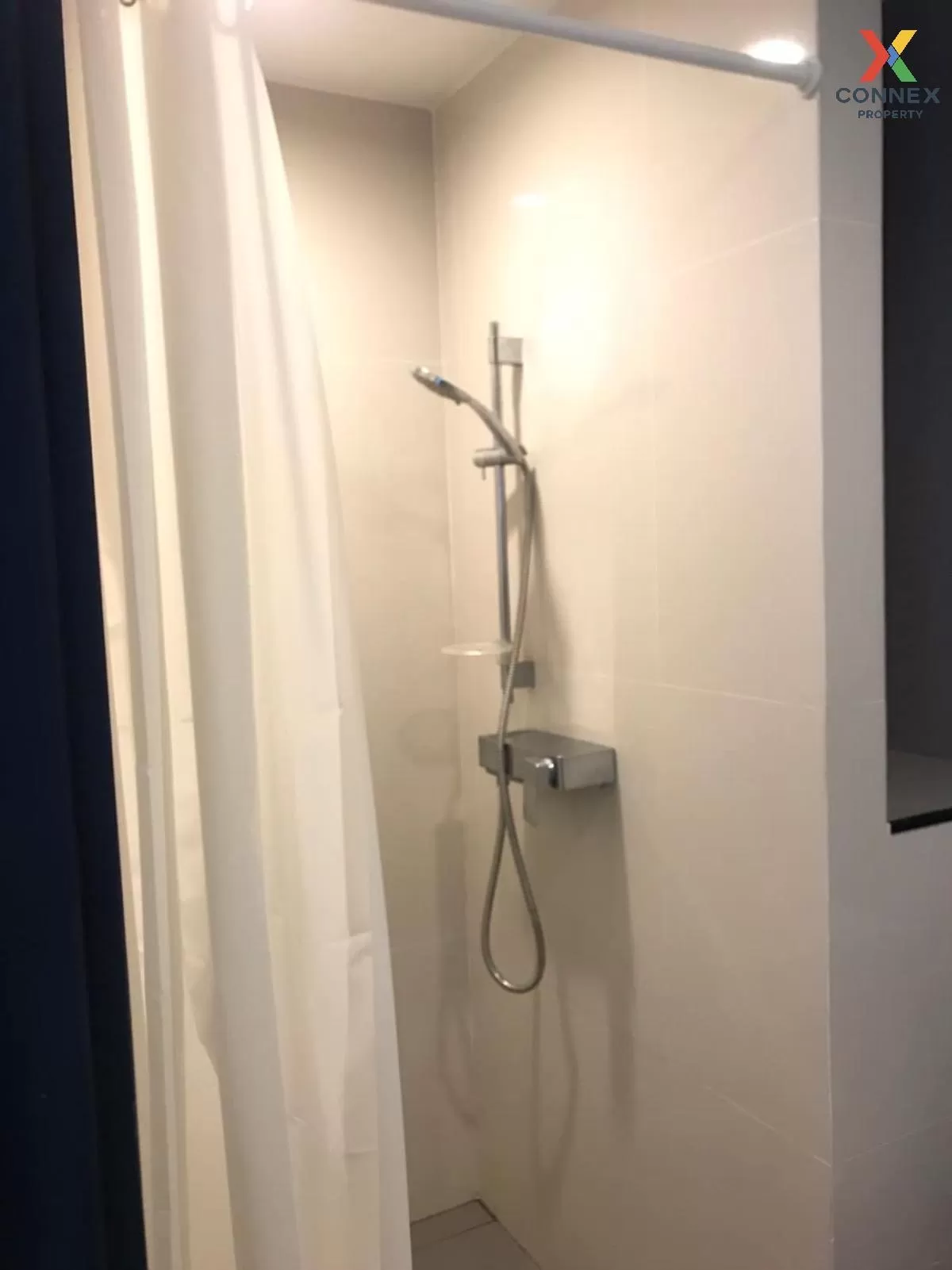 For Sale Condo , Very Sukhumvit 72 , BTS-Bearing , Samrong Nuea , For Sale Condo , Very Sukhumvit 72 , BTS-Bearing , Samrong Nuea ,