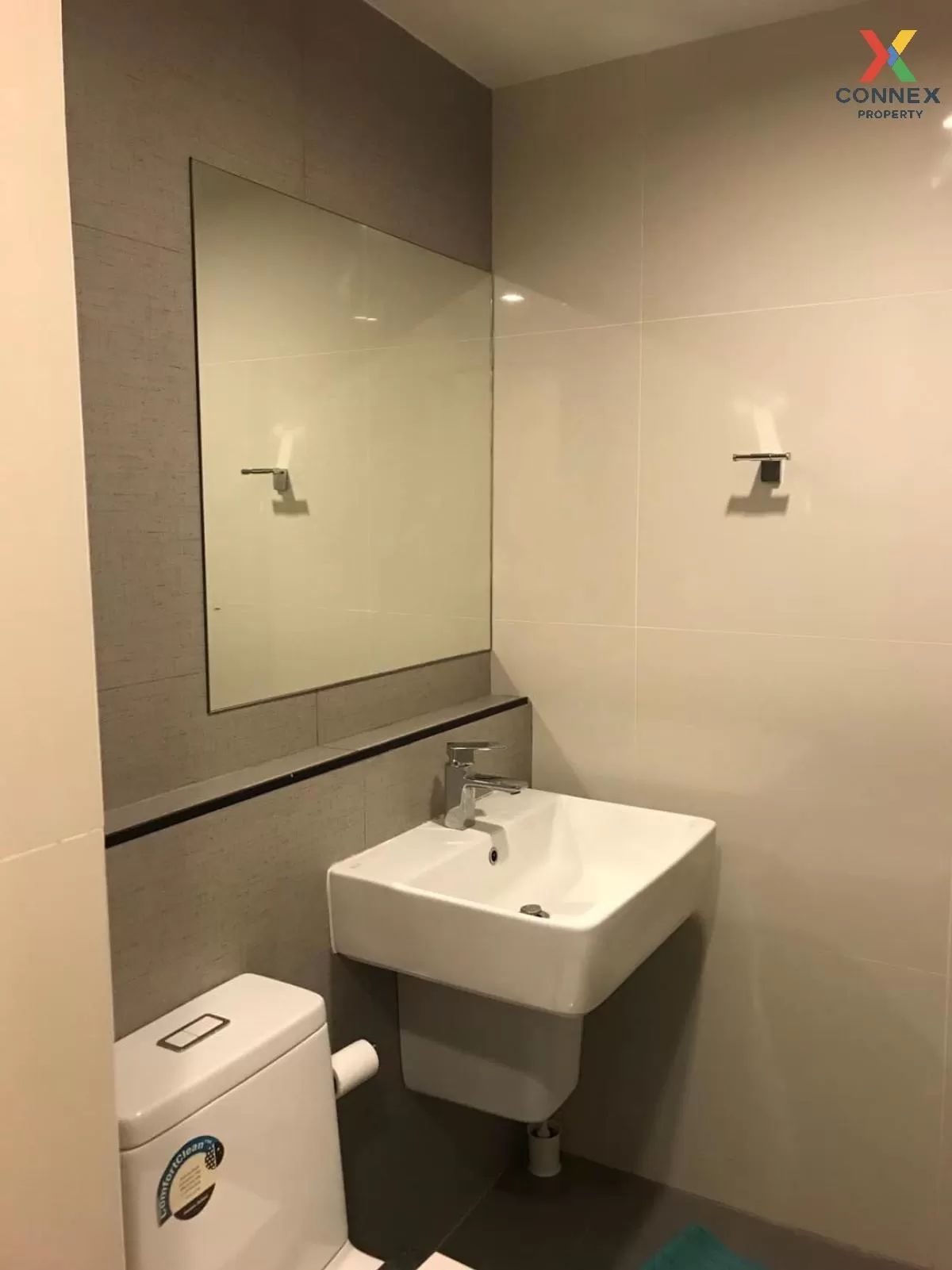 For Sale Condo , Very Sukhumvit 72 , BTS-Bearing , Samrong Nuea , For Sale Condo , Very Sukhumvit 72 , BTS-Bearing , Samrong Nuea ,