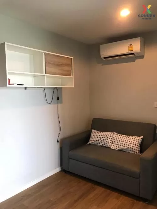 For Sale Condo , Very Sukhumvit 72 , BTS-Bearing , Samrong Nuea , Mueang Samut Prakan , Samut Prakarn , CX-121115 For Sale Condo , Very Sukhumvit 72 , BTS-Bearing , Samrong Nuea , Mueang Samut Prakan , Samut Prakarn , CX-121115