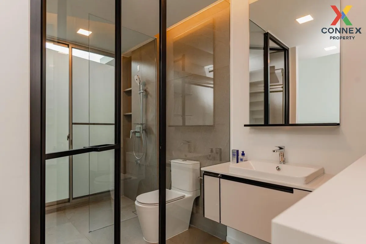 For Sale House , VIVE Rama 9 , MRT-Sri Kretta , Thap Chang , Saph