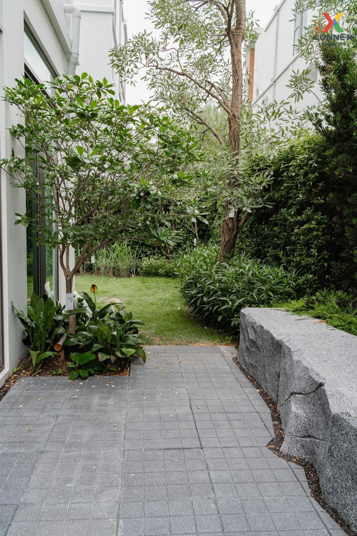 For Sale House , VIVE Rama 9 , MRT-Sri Kretta , Thap Chang , Saph