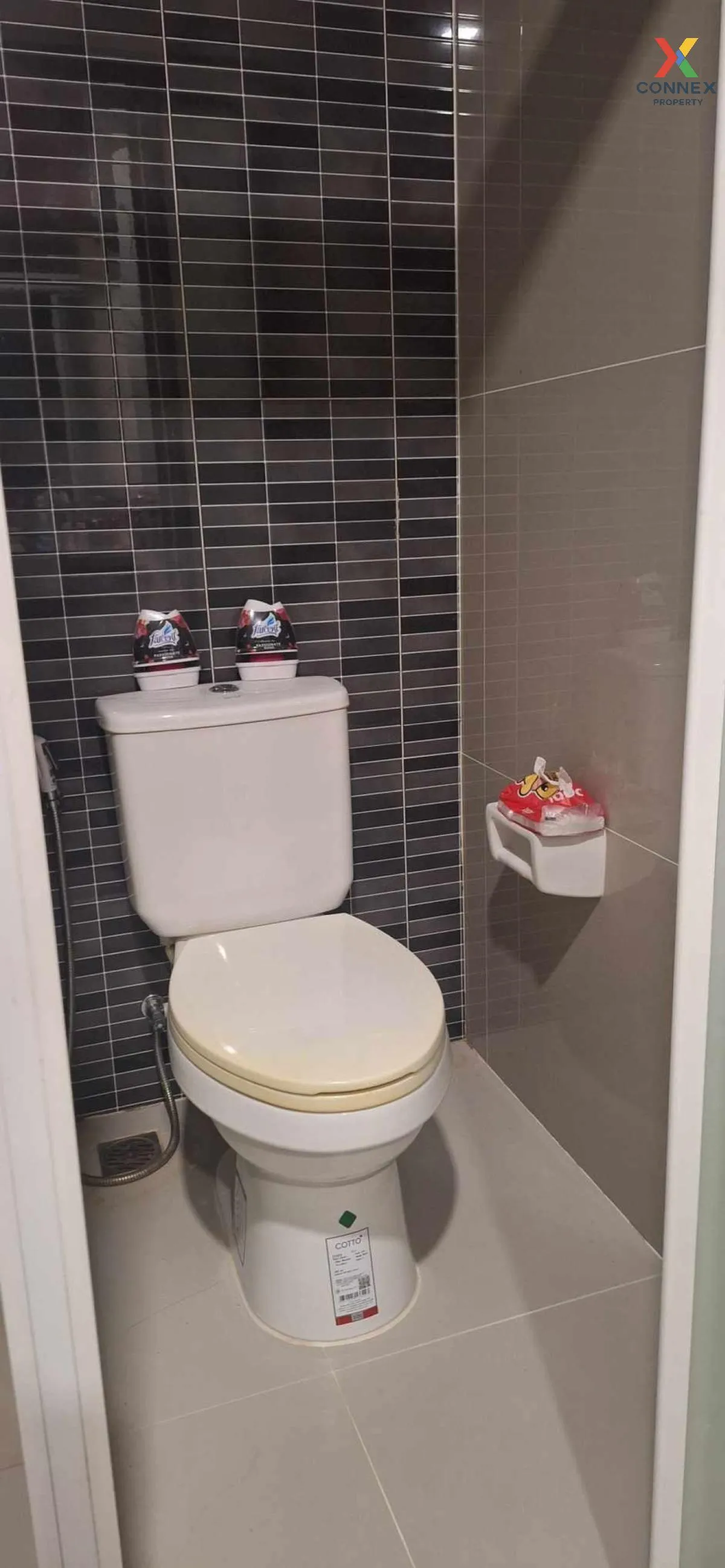 ขายทาวน์เฮ้าส์/ทาวน์โฮม  พฤกษาวิลล์ รามอินทรา-พระยาสุเรนทร์ บางชั