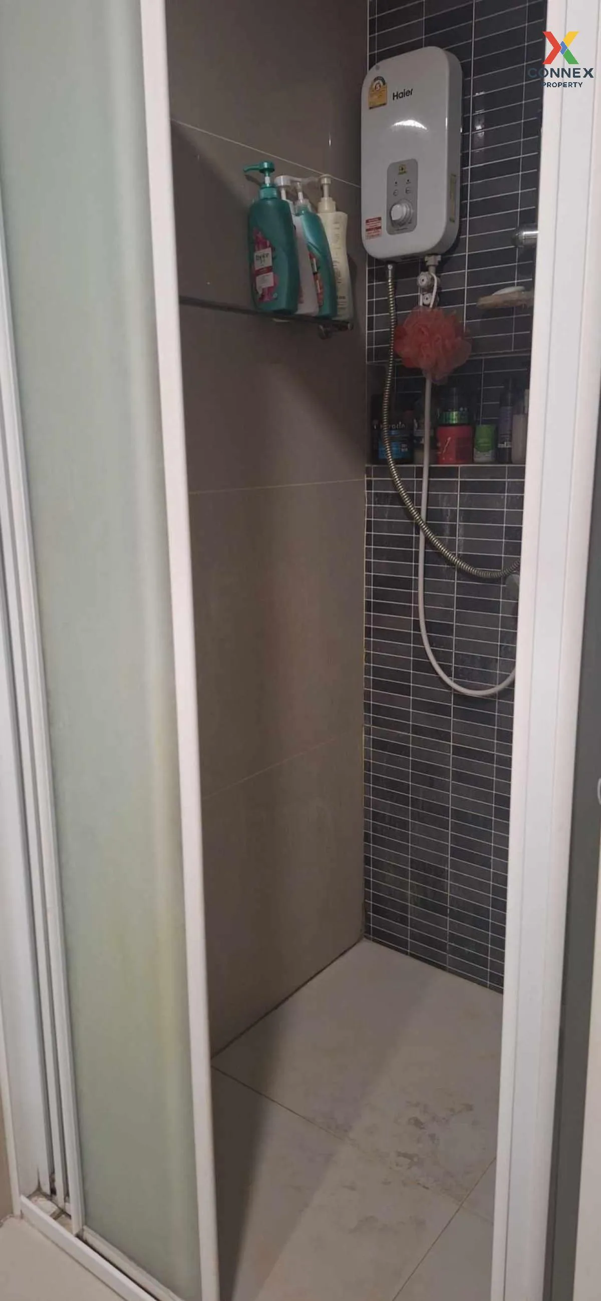 ขายทาวน์เฮ้าส์/ทาวน์โฮม  พฤกษาวิลล์ รามอินทรา-พระยาสุเรนทร์ บางชั