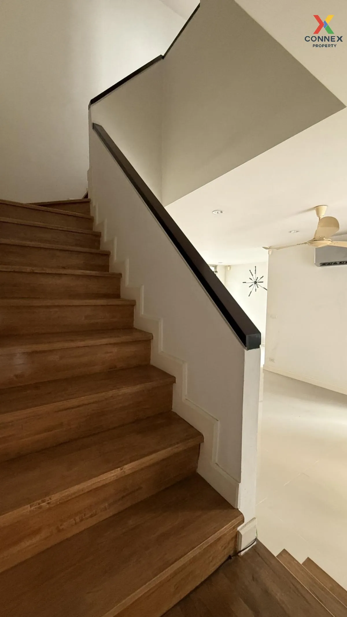 For Sale Townhouse/Townhome  , VIRIDIAN RATCHAPRUEK , wide fronta