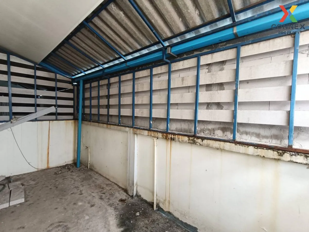 ขายทาวน์เฮ้าส์ เพลินพฤกษา13 ปราณบุรี ห้องมุม หน้ากว้าง วังก์พง เม