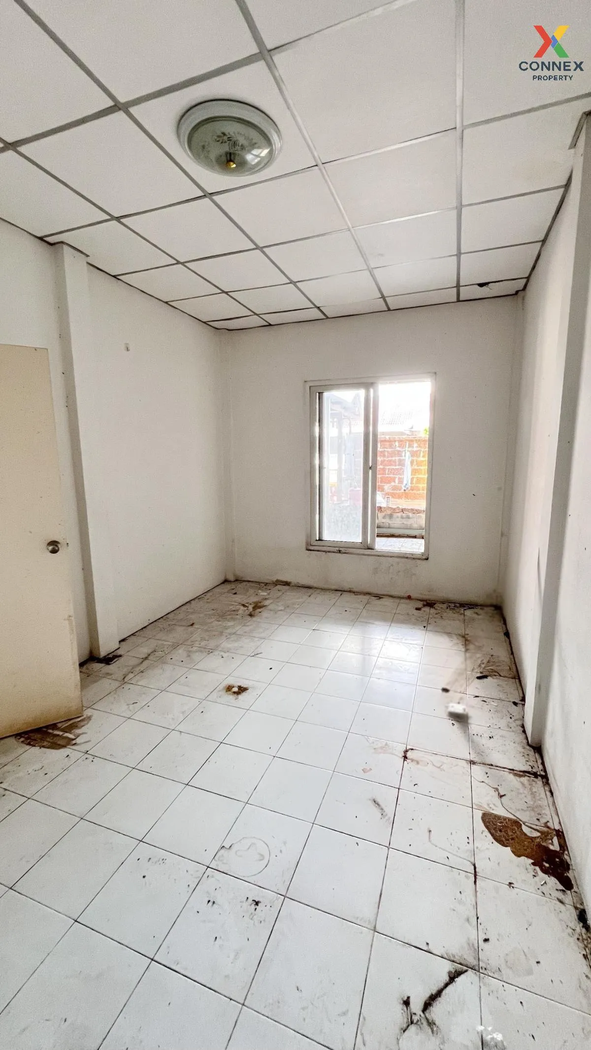 ขายทาวน์เฮ้าส์/ทาวน์โฮม  ศุภลักษณ์ วิลเลจ ลำลูกกา คลอง 7 ลำลูกกา  4