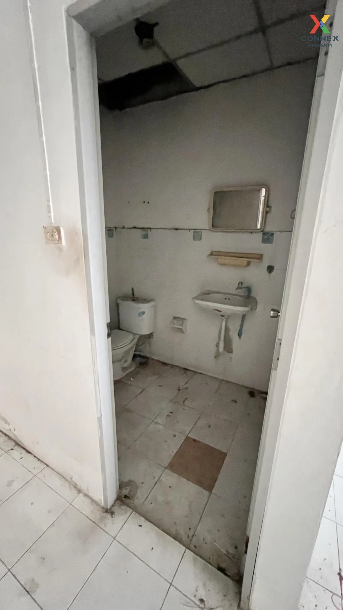 ขายทาวน์เฮ้าส์/ทาวน์โฮม  ศุภลักษณ์ วิลเลจ ลำลูกกา คลอง 7 ลำลูกกา 