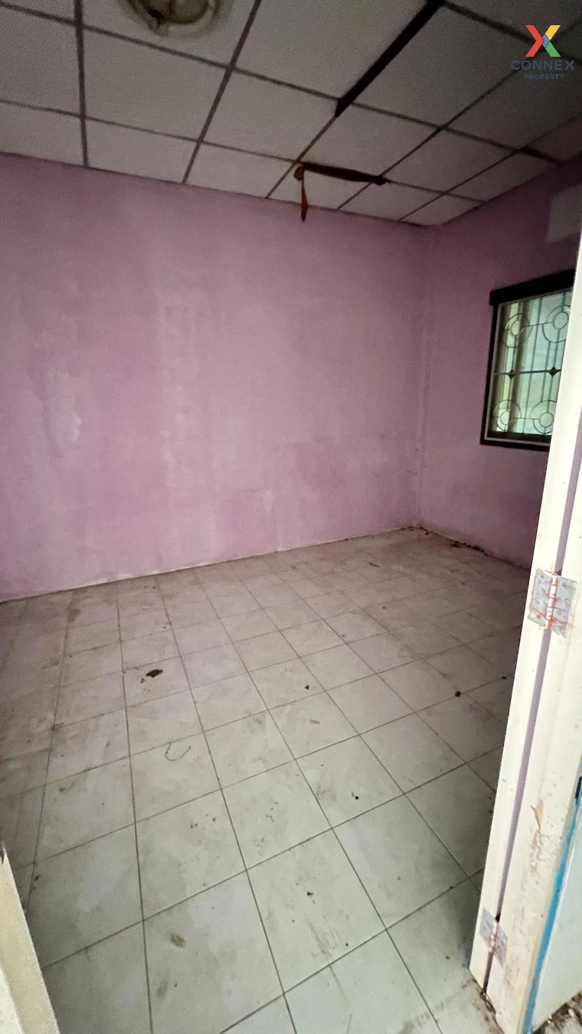 ขายทาวน์เฮ้าส์/ทาวน์โฮม  ศุภลักษณ์ วิลเลจ ลำลูกกา คลอง 7 ลำลูกกา 