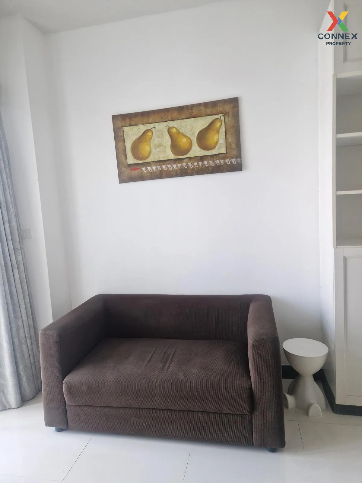 FOR RENT condo , Ideo Verve Sukhumvit , BTS-On Nut , Phra Khanong 1