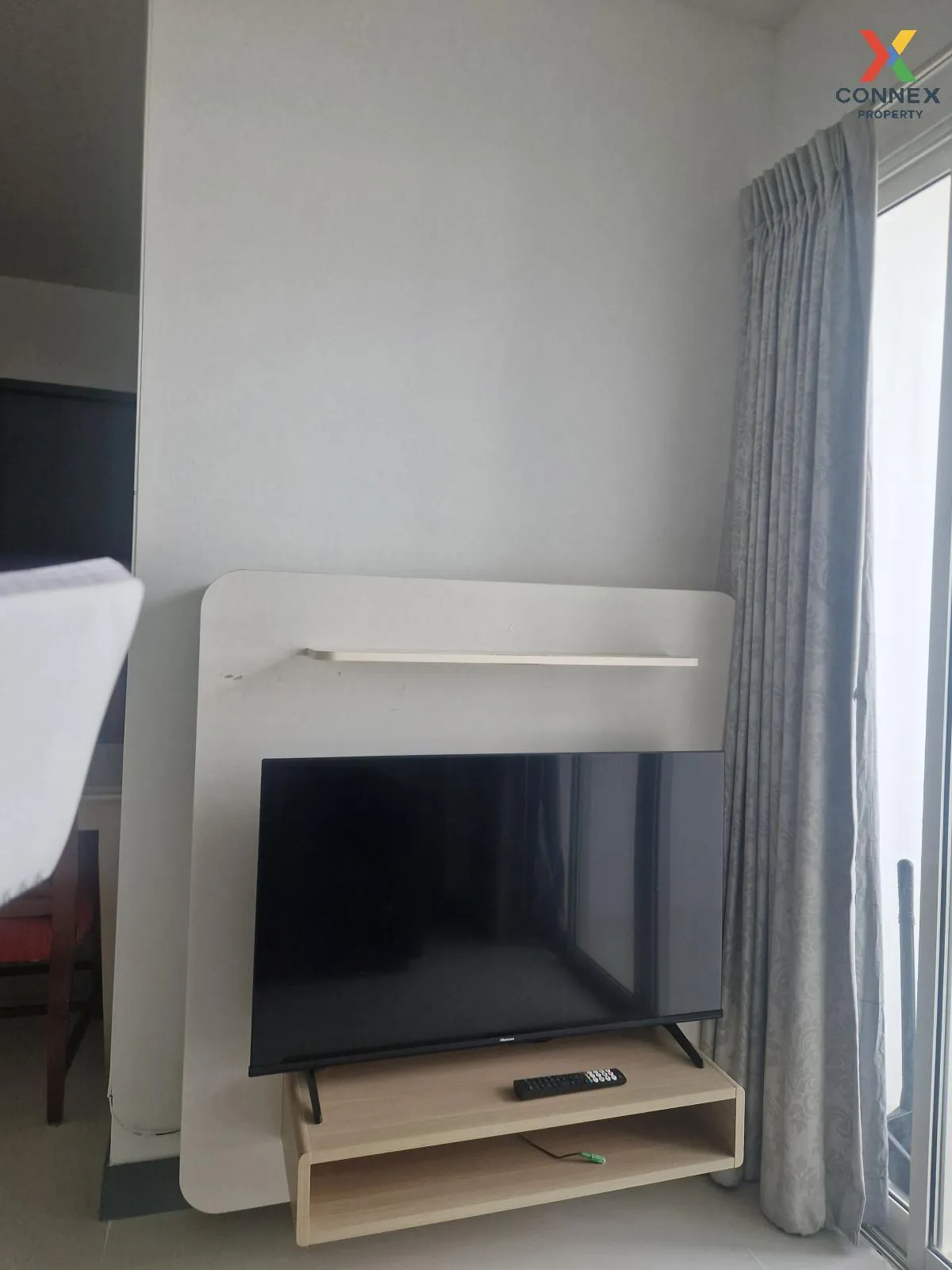FOR RENT condo , Ideo Verve Sukhumvit , BTS-On Nut , Phra Khanong 2