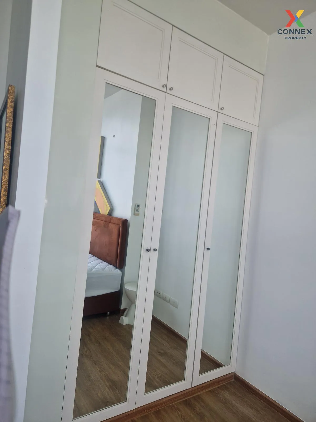 FOR RENT condo , Ideo Verve Sukhumvit , BTS-On Nut , Phra Khanong