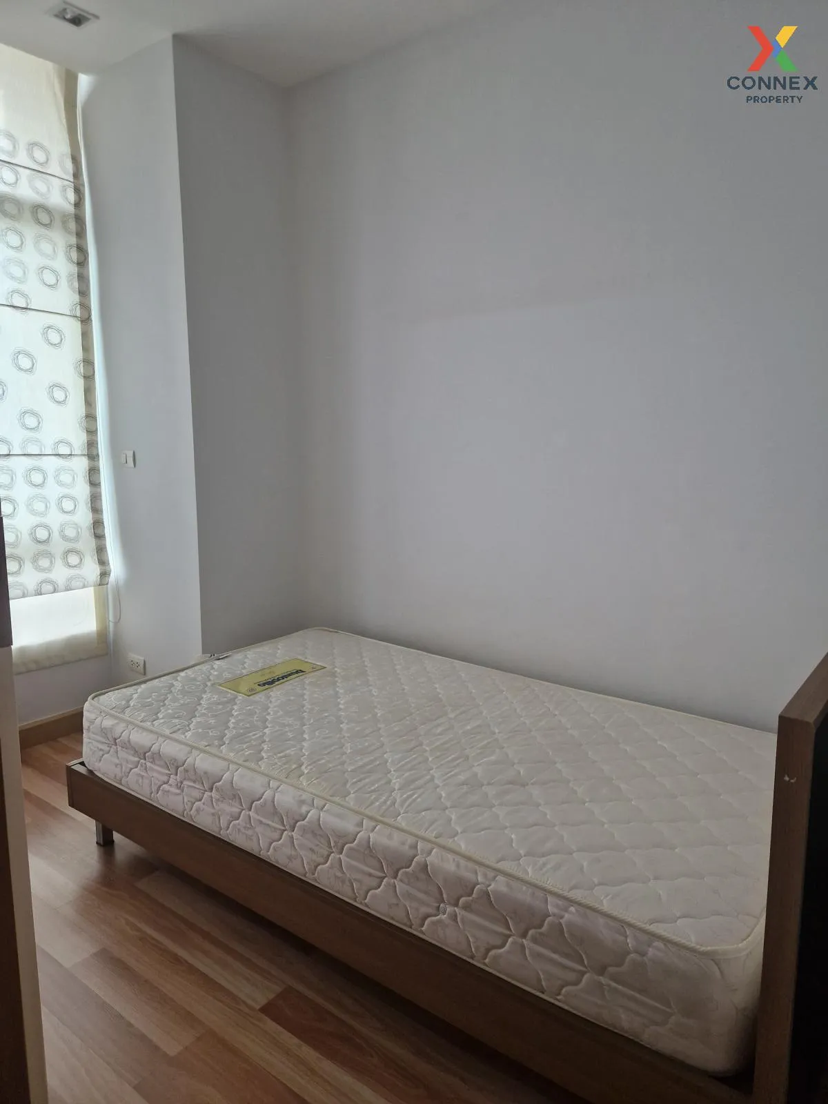 FOR RENT condo , Ideo Verve Sukhumvit , BTS-On Nut , Phra Khanong