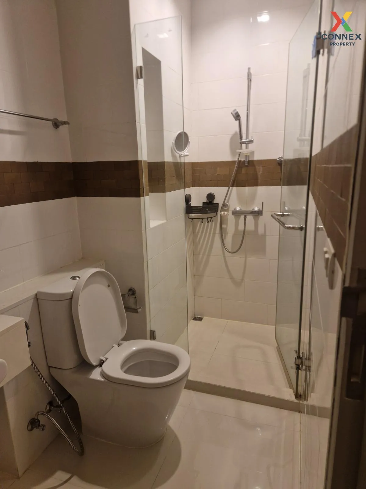 FOR RENT condo , Ideo Verve Sukhumvit , BTS-On Nut , Phra Khanong