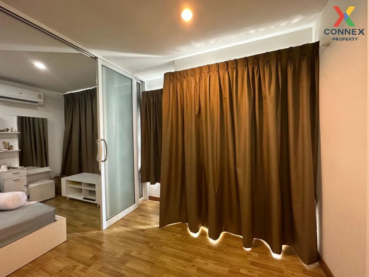 ขายคอนโด  แบงค์คอก ฮอไรซอน เพชรเกษม บางหว้า เขต ภาษีเจริญ กรุงเทพ 3